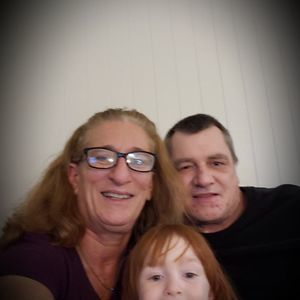 Meet your Posher, Ken